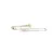 Pozavna Bb Tenor TT-236 Roy Benson RB701.141
