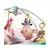 TINY LOVE Gimnastika FOREST DELUXE PRINCESS