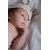 Thats mine bombažni Moly towel swaddle
