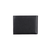 Calvin Klein denarnica K50K503938 Črna