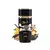 Lattafa Ajwad Unisex parfem, 100 ml