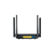 Asus RT-AC1300G+ Dual-Band USB3.0 Gigabit Router, MU-MIMO podpora