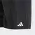 Adidas Muški šorc za kupanje Solid Shorts By JG3604, Crni