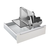 Ritter ugradna mesoreznica BFS 72 SR