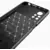 TECH-PROTECT TPUCARBON XIAOMI POCO X4 PRO 5G BLACK