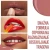 MAYBELLINE NEW YORK Vinyl Ink ruž za usne 100 charmed?
