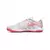 NIKE W ZOOM VAPOR PRO CLY Shoes