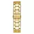 Guess Glitter Burst GW0405L2
