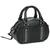 Love Moschino LADDER STITCH-JC4091PP1O Črna