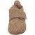 BISGAARD Copat, rjava