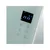 GORENJE Panelni radijator OptiHeat 2000 GTWPT