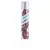 BATISTE Suvi šampon DARK&DEEP 200 ml
