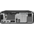 HP Pro Small Form Factor 400 G9 Intel Core i5-12500, 8GB, 512GB SSD (6A7G8EA)