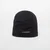 Kapa On Core Beanie Black Universal