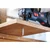 BOSCH List ubodne testere za drvo T 144 DHM karbidne Endurance for Wood - pakovanje 3 komada - 2608665071