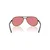 Oakley Feedback Naočare za sunce OO 4079 53
