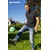 Schildkroet NEOPRENE MINI-BEACHSOCCER #2, neoprenska lopta, multikolor 970344