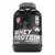 MAMMUT Nutrition Whey Protein 1000 g kolačić