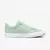 Nike Patike Jordan Series