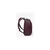 Jack Wolfskin Terraview Bordo