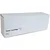 toner LHCF353M-WB