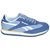 Reebok Classic REEBOK WORLD 70 Modra