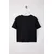 Trendyol Milla Ženska majica TWOSS26TS00005, Crna