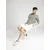 Only & Sons Srajca ONSCAIDEN svetlo zelena