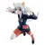 Figurica Banpresto Vibration Stars Hunter × Hunter Neferpitou - 16 cm (29179)