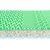 Mountfield Mountfield Vzmetnica Aloe Memory 22 (140x200 cm)