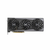SAPPHIRE Grafička kartica AMD Radeon RX 6800 16GB PULSE OC
