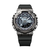 CASIO GM-S110B-8AER