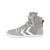 Hummel Superge Slimmer, siva
