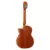 Tanglewood EM-DC6 Enredo Madera Dominar 4/4