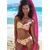 SUNSEEKER Bikini hlačke rumena/mešane barve