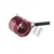 Shrewd Scope Recurve Flex .029”