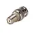 Adapter za BNC vtič/mini UHF vtičnico