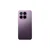 XIAOMI 17T Pro 12/512GB Deep Violet (MZB0NZ2EU)