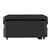 Cozze Plinski žar G-800 Plancha (90505)