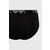 Slip gaćice Emporio Armani Underwear 3-pack za muškarce