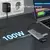 Tp - Link Konektor UH7020C USB-C HDMI/2xUSB 3.0/2xUSB-C/CR/PD 100W,