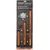 shumee KOMPLET MAGNETNIH TRAKOV 8 12 18 KD10410