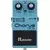 BOSS kitarski efekt CE-2W CHORUS