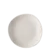 Set krožnikov 12 kosov — Elements North Organic Structure - 492546