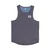 Saysky Houndstooth Combat Singlet