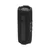 JBL Bluetooth zvučnik Flip 7, Black
