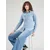 G-STAR Bluza moder denim