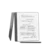 Amazon Kindle Scribe (2024) Sivi 64GB NOVO