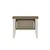 Hanah Home noćni ormarić Marlo 20465, 58 cm, Derin Sepet
