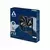 ARCTIC F12 Kuler ACFAN00201A